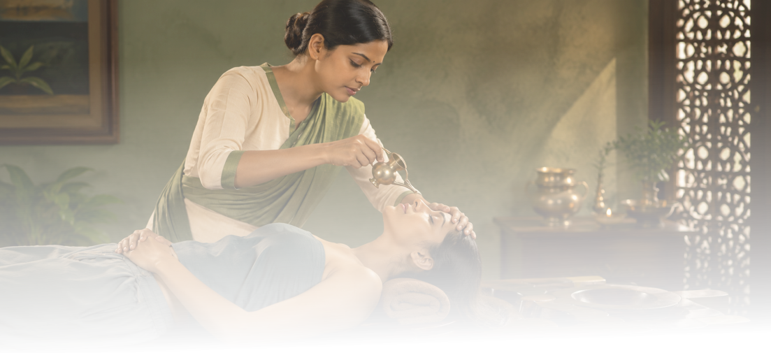 Ayurvedic Preventive Wellness Methodology